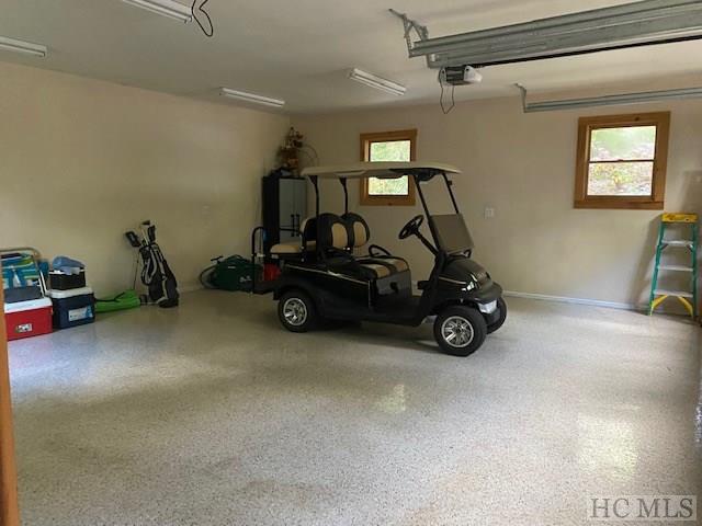104 Pheasant Run Road Highlands, NC 28741 - Photo 17 of 28 Gallery Image 17