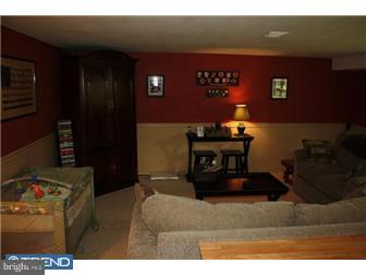 1108 York Road Cherry Hill, NJ 08034 - Photo 8 of 12