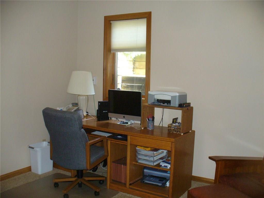 1620 Connemara Road Indianapolis, IN 46217 - Photo 22 of 24 Gallery Image 22