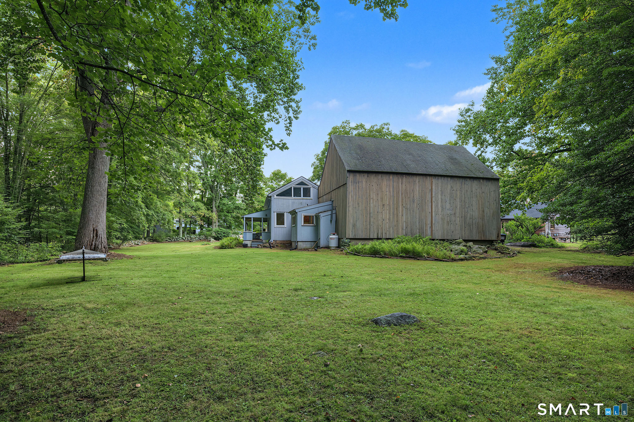 150 Race Hill Road Madison, CT 06443 - Photo 37 of 40 Gallery Image 37