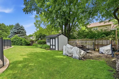 $1,100,000 | 729 Arlington Avenue, Naperville, IL 60565