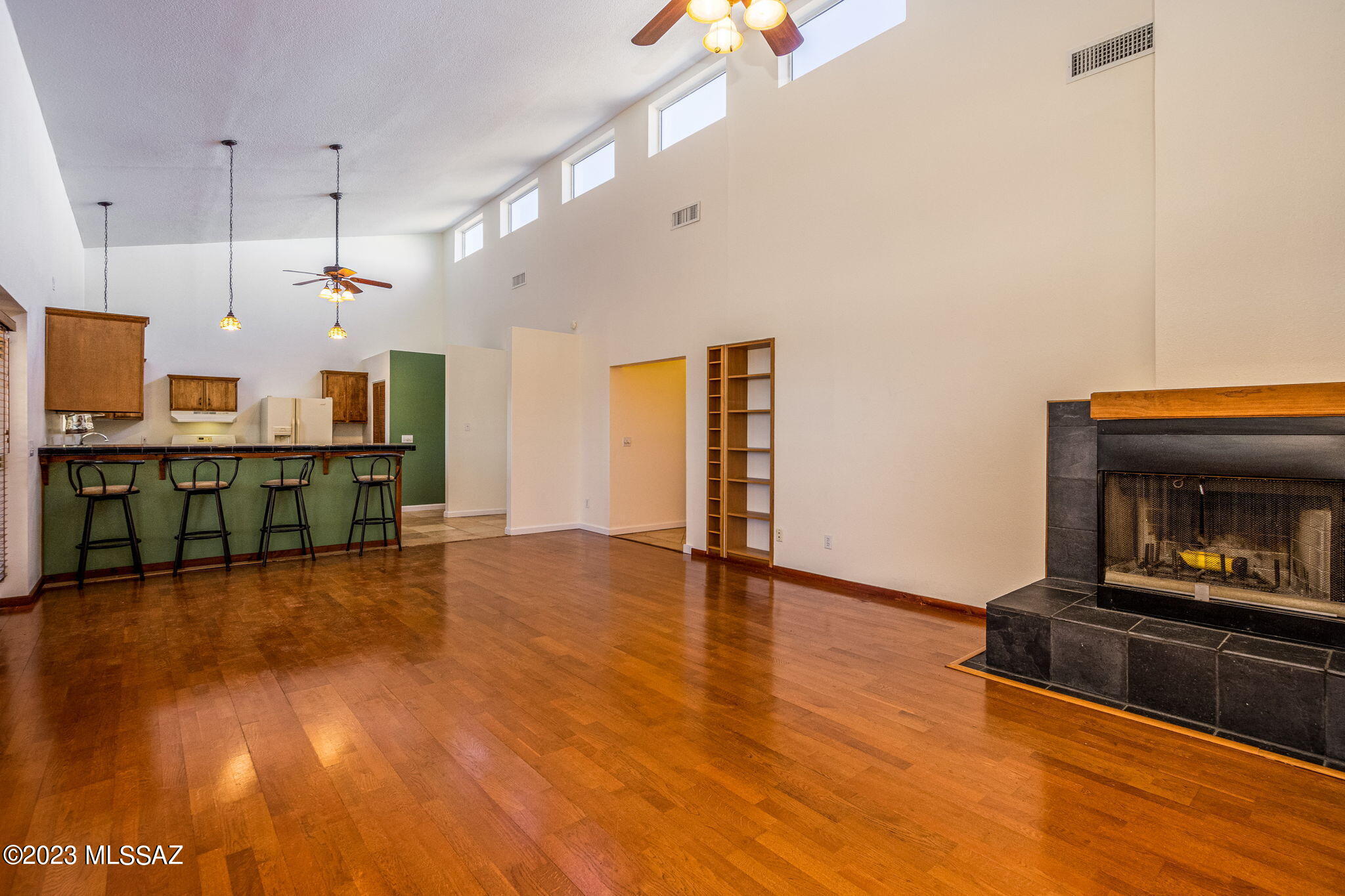 16021 West Ili Teka Road Arivaca, AZ 85601 - Photo 12 of 34 Gallery Image 12