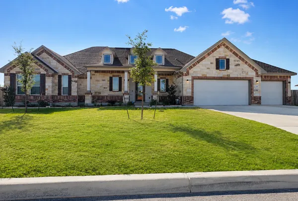 $435,000 | 230 Jordans Estate, San Antonio, TX 78264