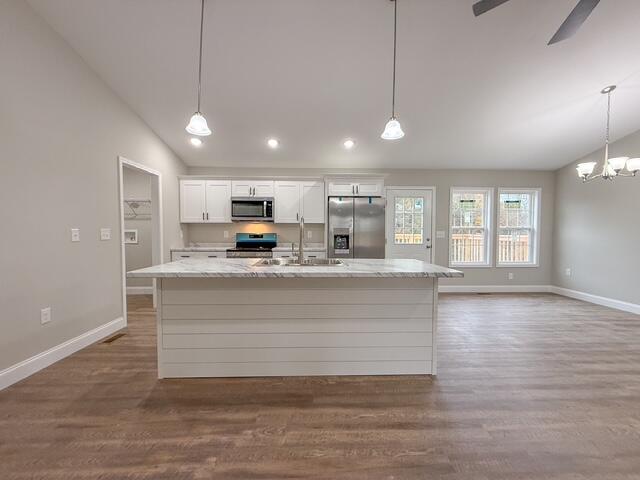 4501 Keavy Road London, KY 40744 - Photo 32 of 38 5081CEBE-CA62-42E3-AEF4-EA540C7E9E93