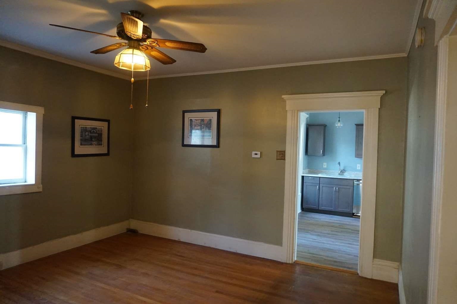 514 Amherst Street Manchester, NH 03104 - Photo 11 of 20