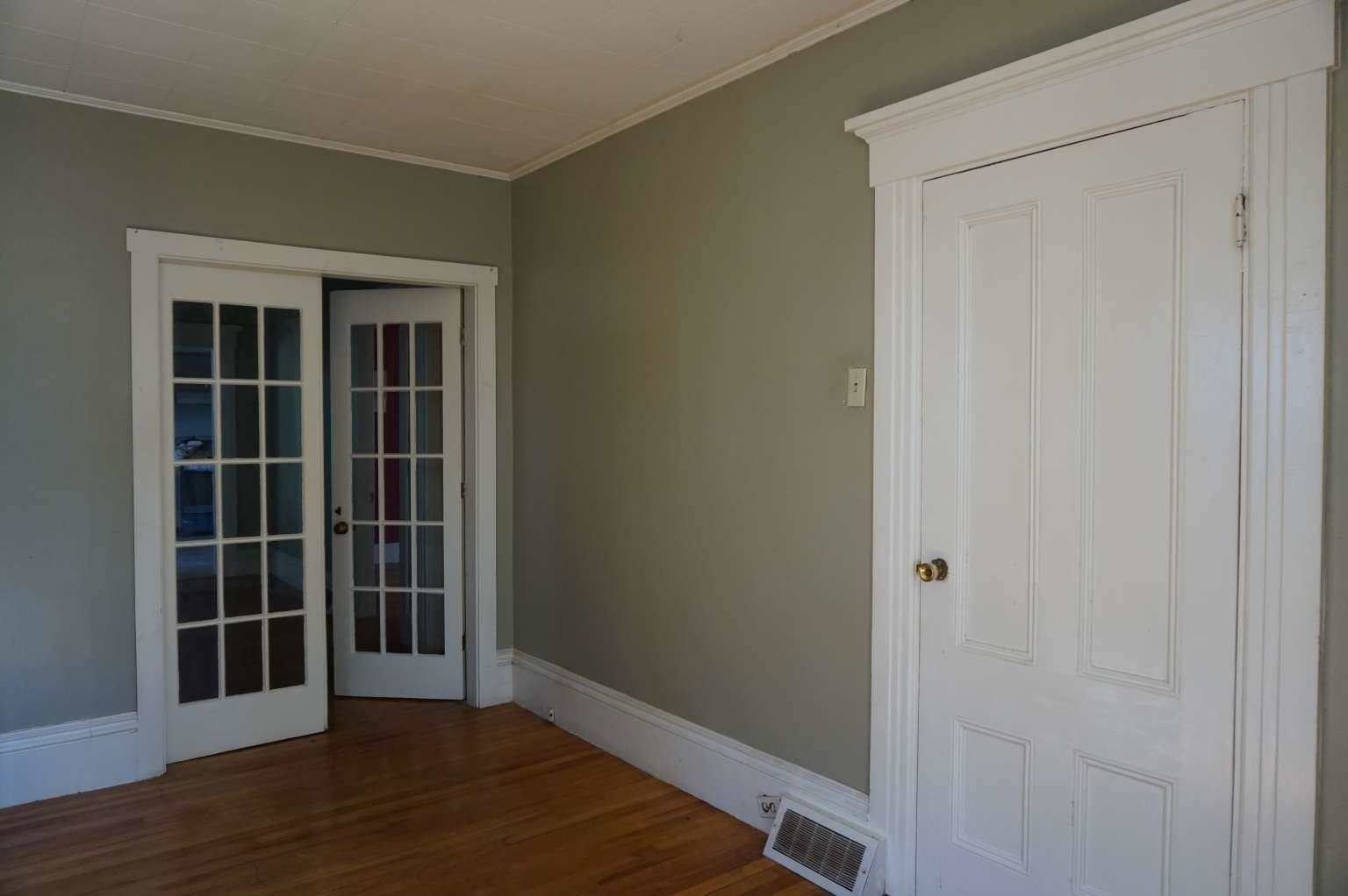 514 Amherst Street Manchester, NH 03104 - Photo 13 of 20