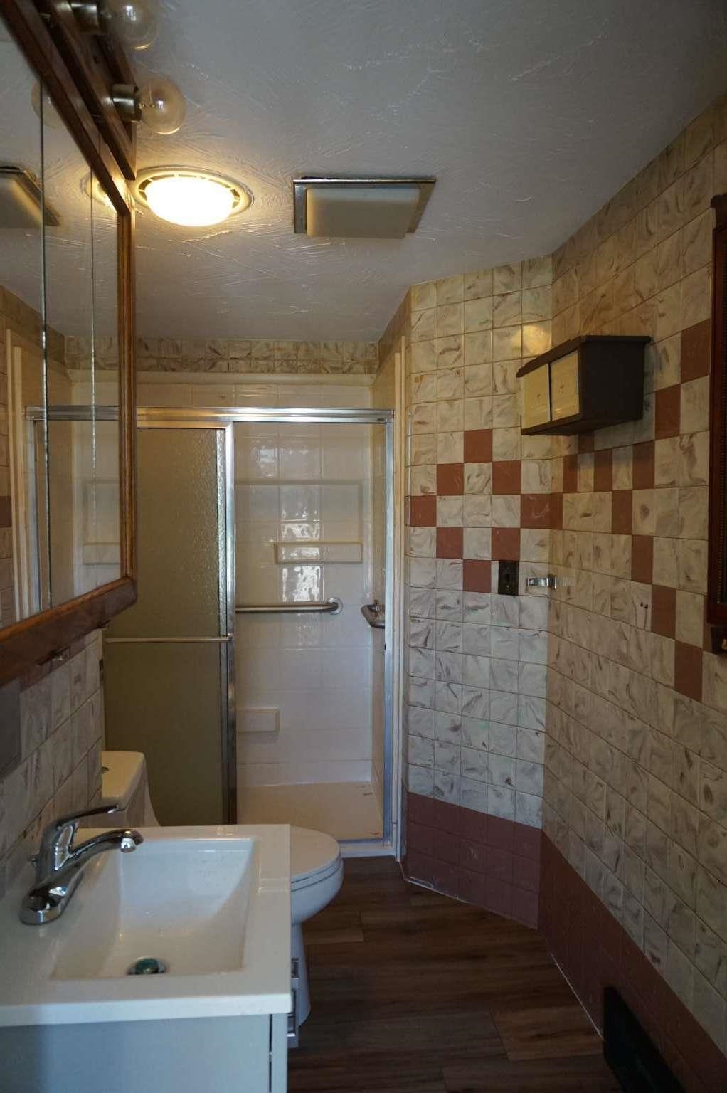 514 Amherst Street Manchester, NH 03104 - Photo 14 of 20