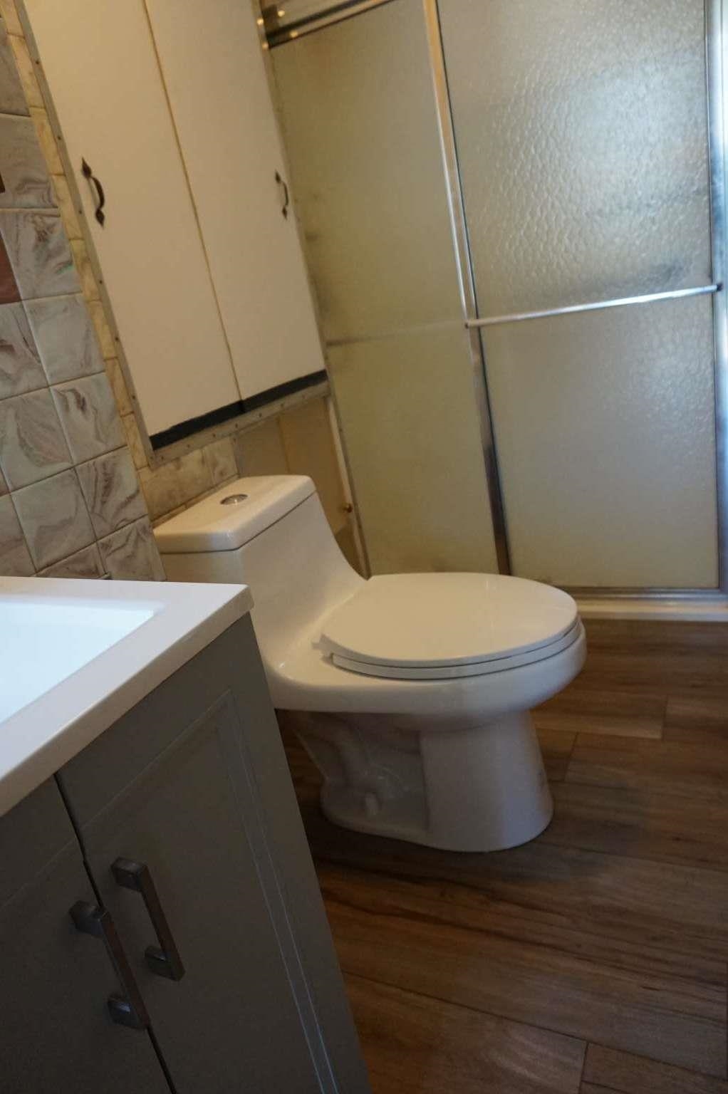 514 Amherst Street Manchester, NH 03104 - Photo 15 of 20