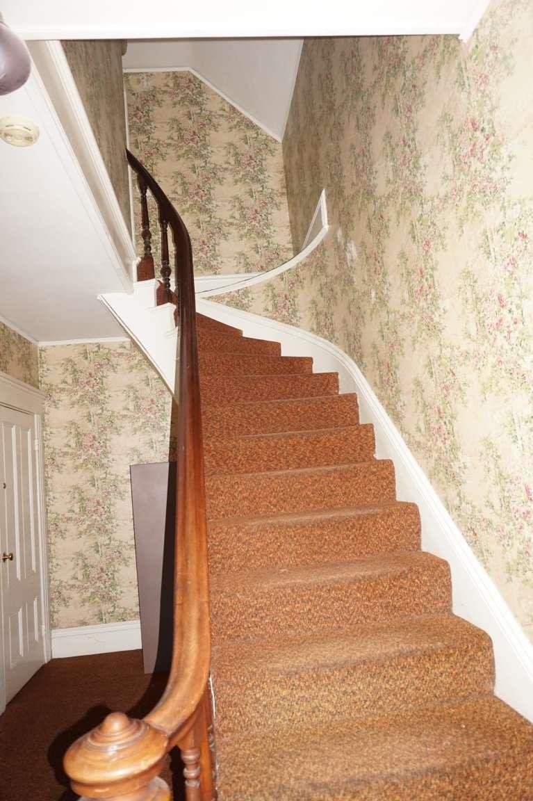 514 Amherst Street Manchester, NH 03104 - Photo 20 of 20