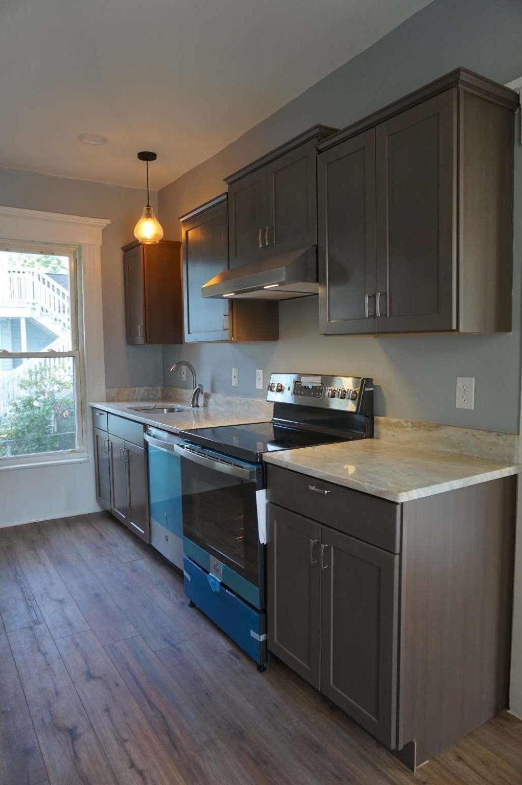514 Amherst Street Manchester, NH 03104 - Photo 5 of 20