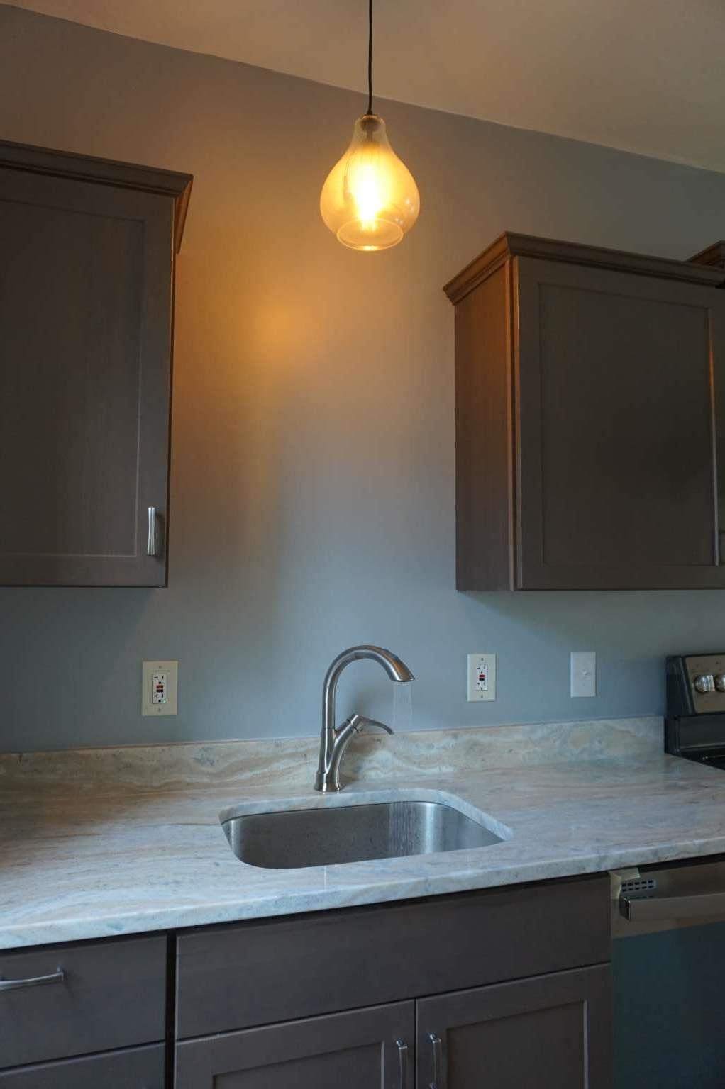 514 Amherst Street Manchester, NH 03104 - Photo 8 of 20