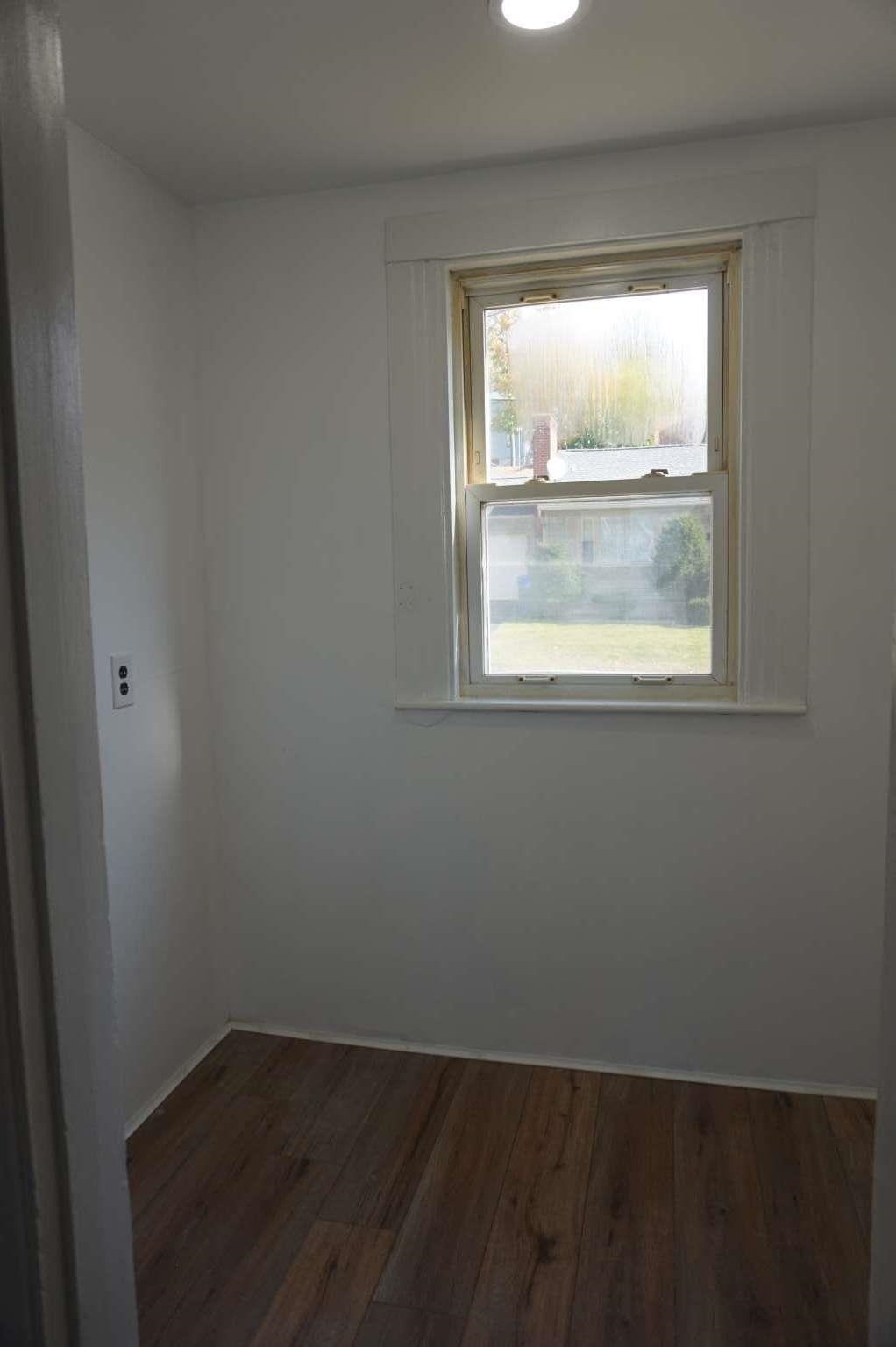 514 Amherst Street Manchester, NH 03104 - Photo 9 of 20