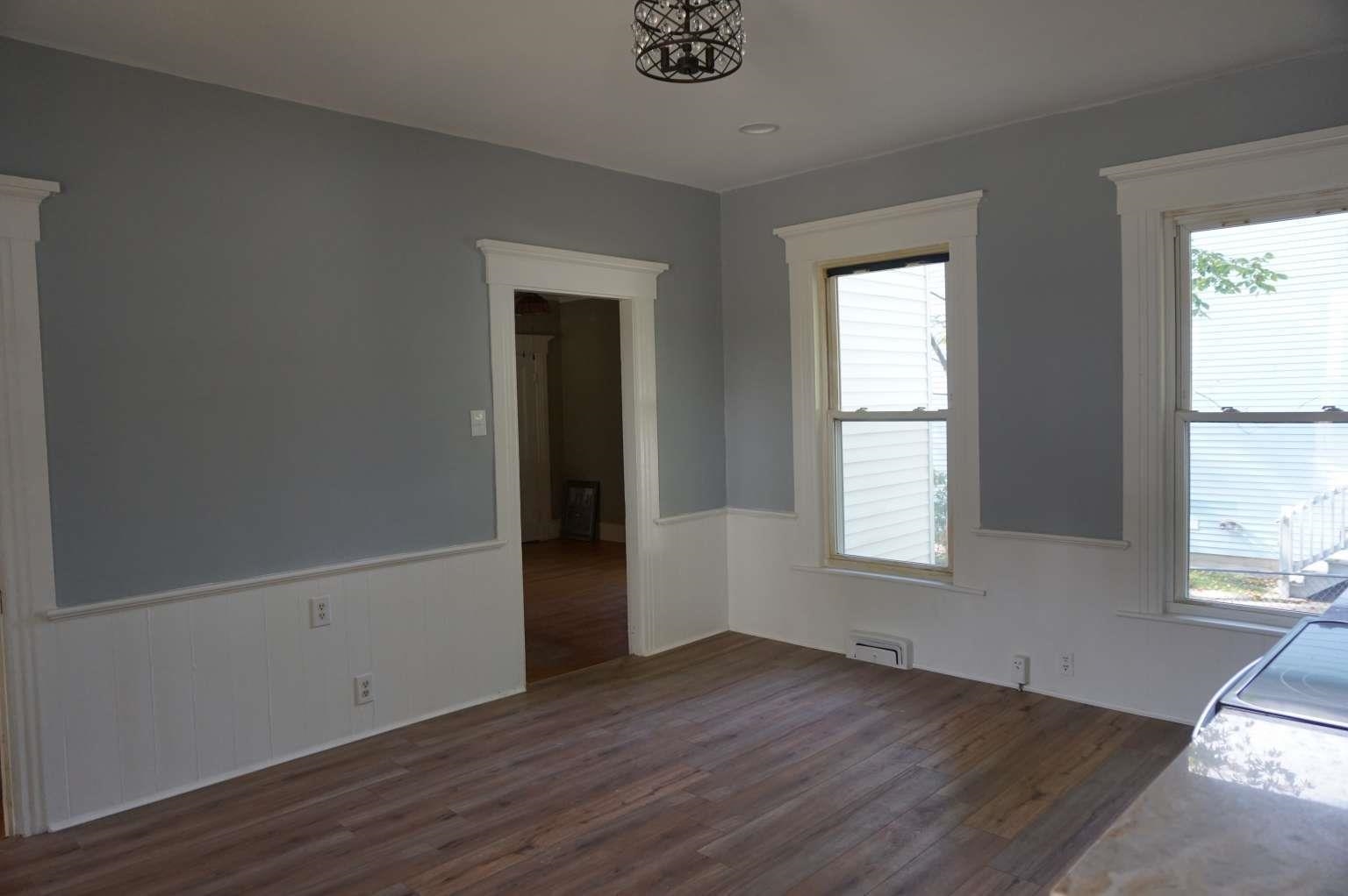 514 Amherst Street Manchester, NH 03104 - Photo 10 of 20