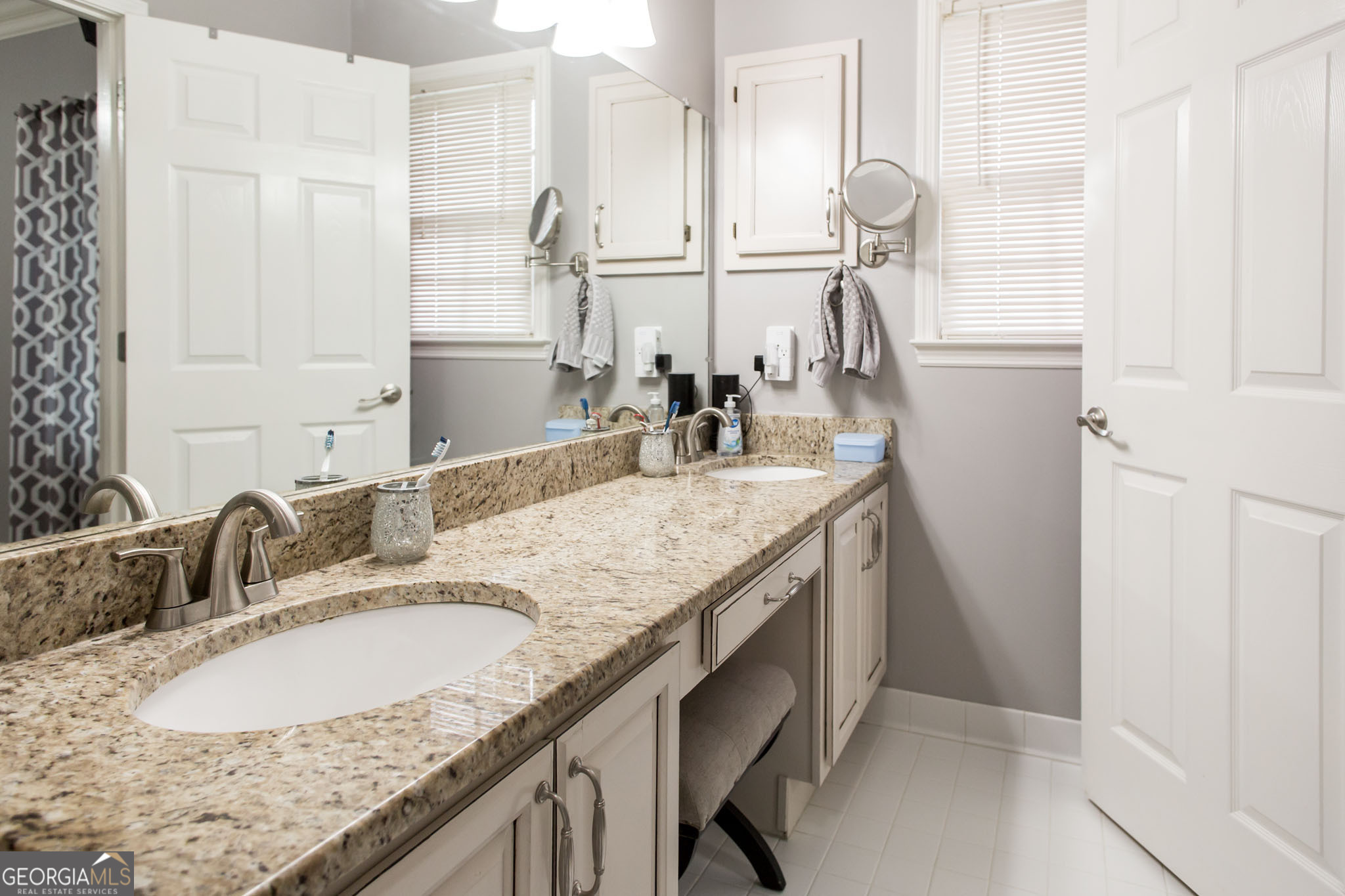 1601 Seminole Springs Road Waycross, GA 31501 - Photo 53 of 54