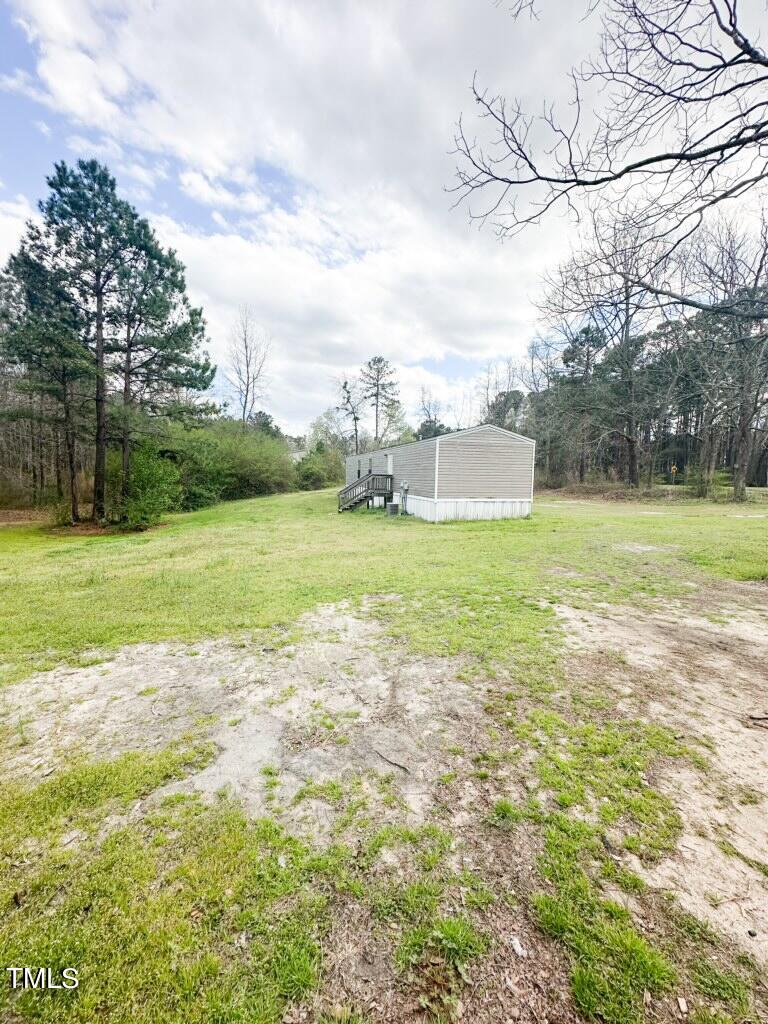 942 Lee County Line Road Broadway, NC 27505 - Photo 5 of 18 IMG_1506