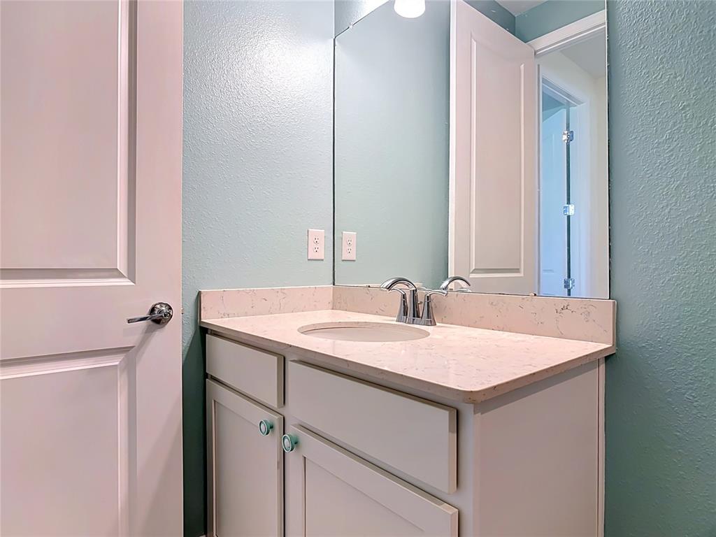 2183 Raglan Circle Ormond Beach, FL 32174 - Photo 41 of 64
