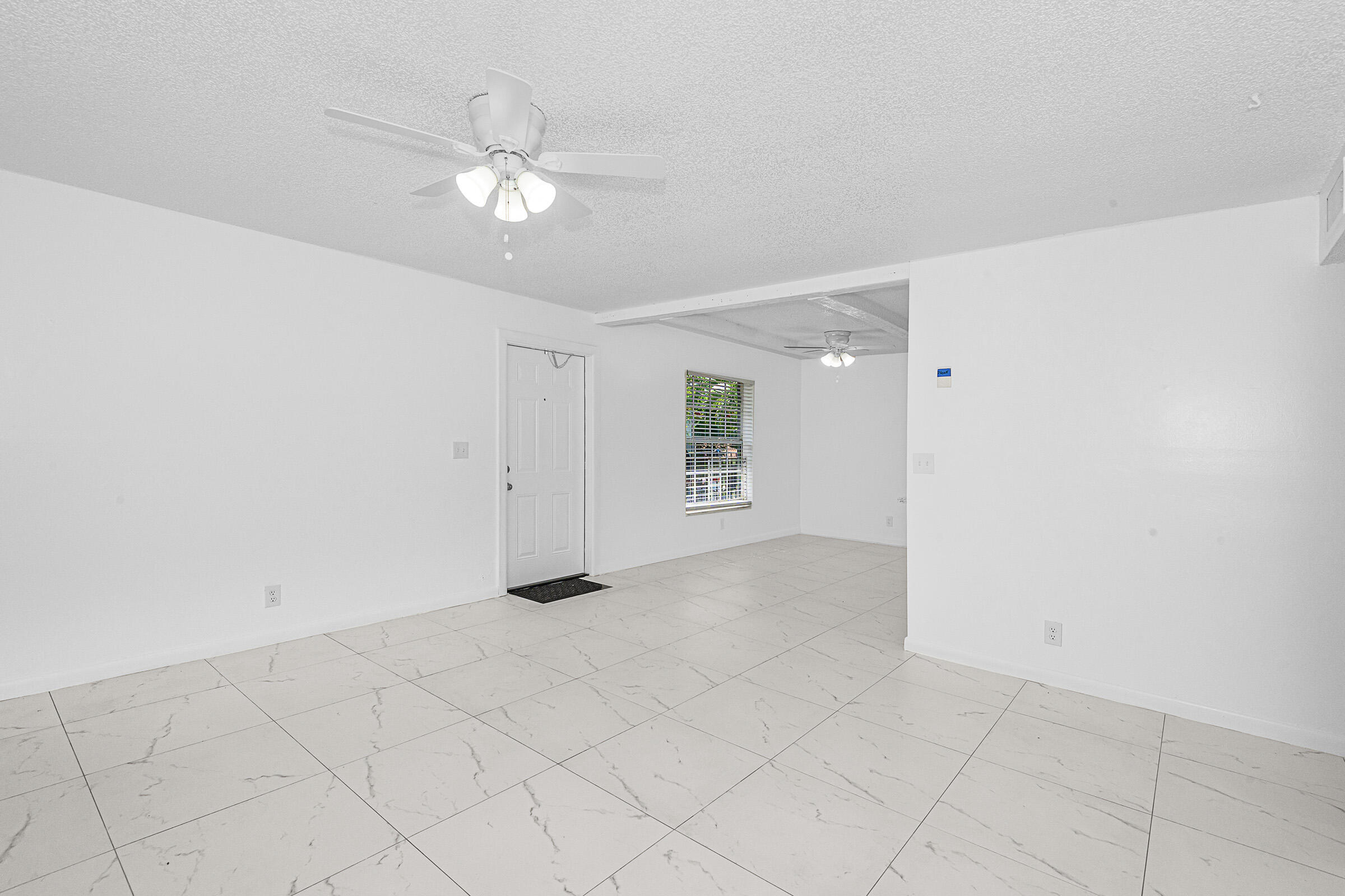 8706 West Sample Road, Unit 4 Coral Springs, FL 33065 - Photo 5 of 21 8706 W Sample Rd #4_Final Pics_007