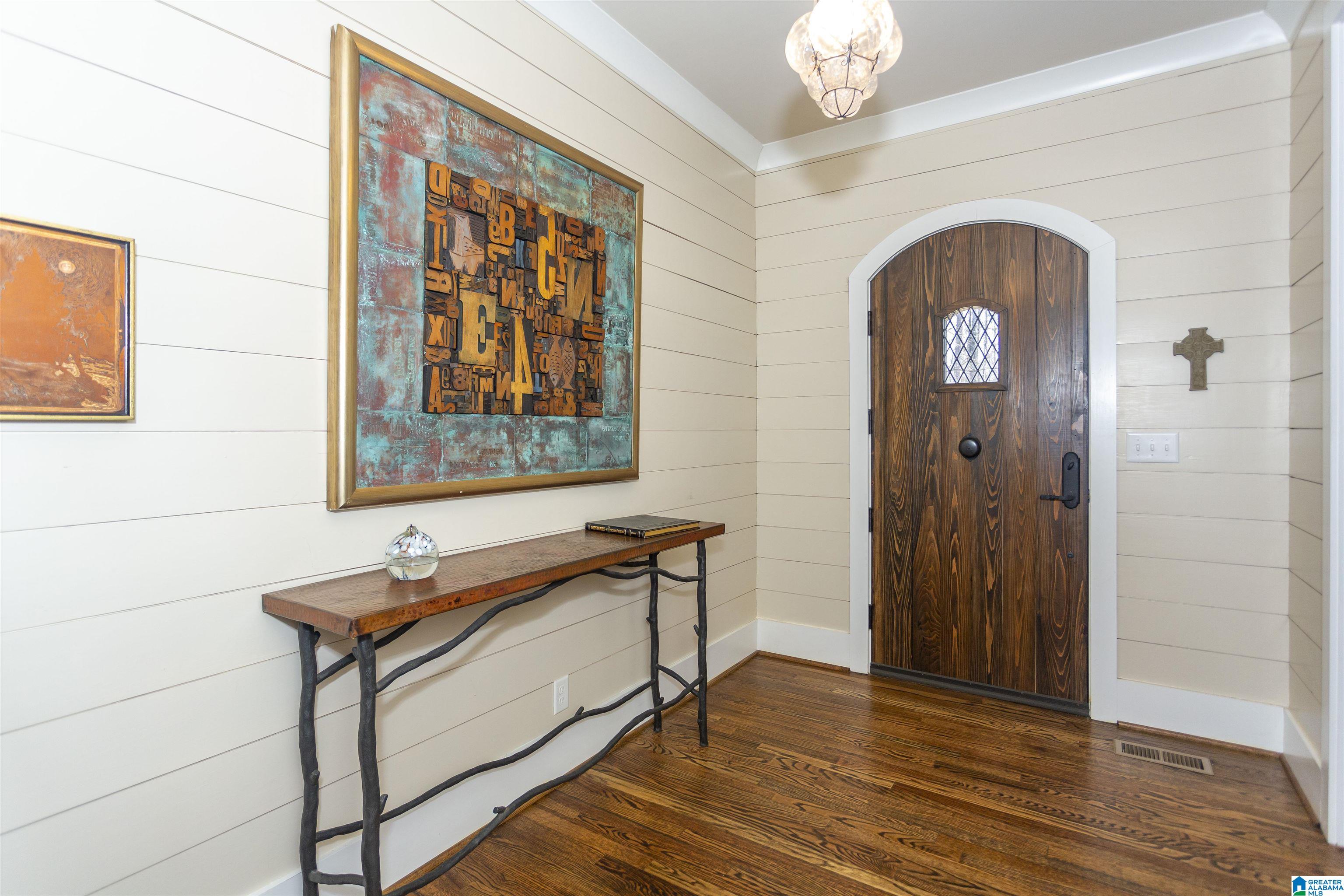 6 Augusta Way Birmingham, AL 35242 - Photo 7 of 45