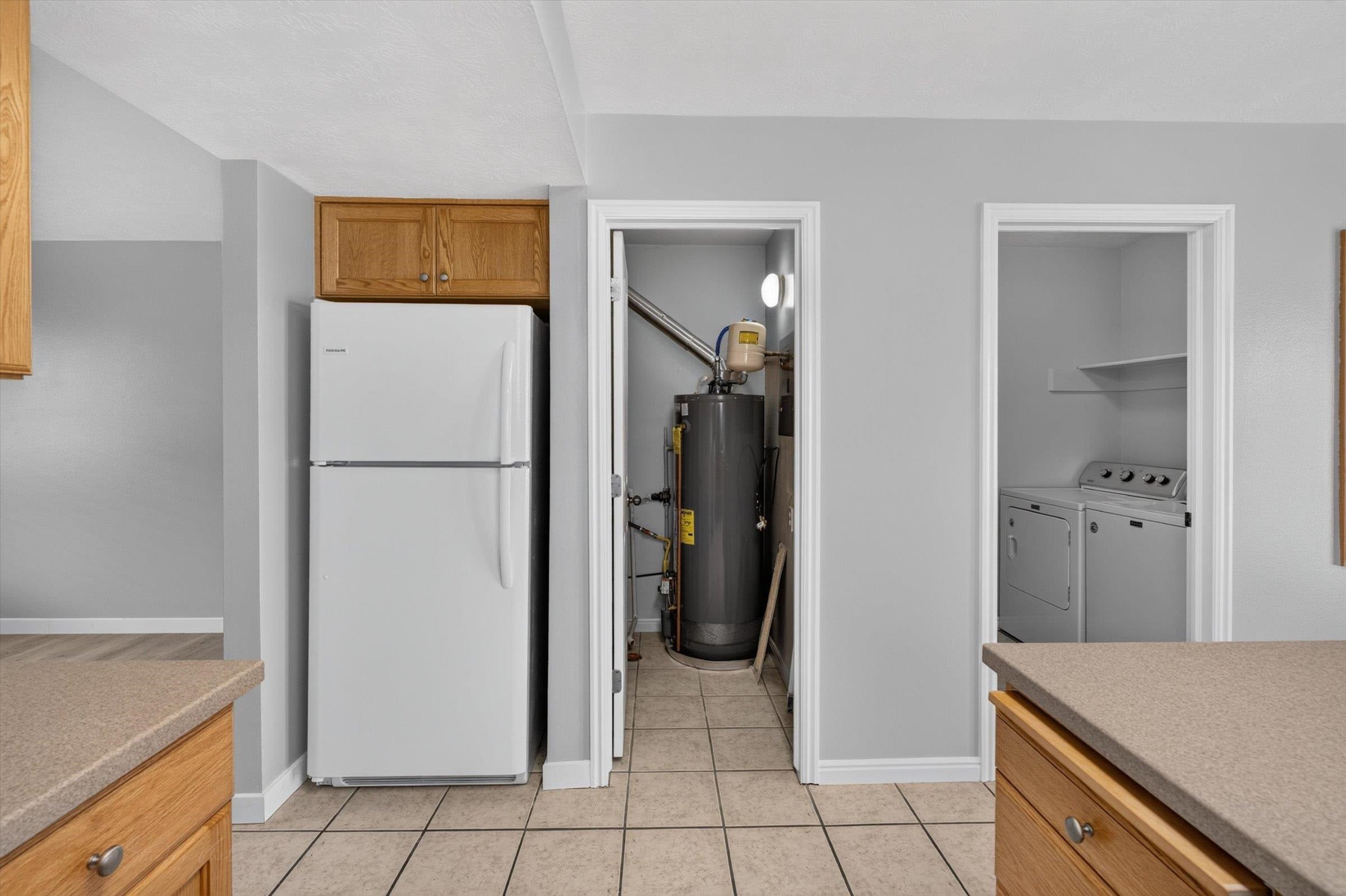 484 Raven Way, Unit D Chubbuck, ID 83202 - Photo 13 of 31 Gallery Image 13