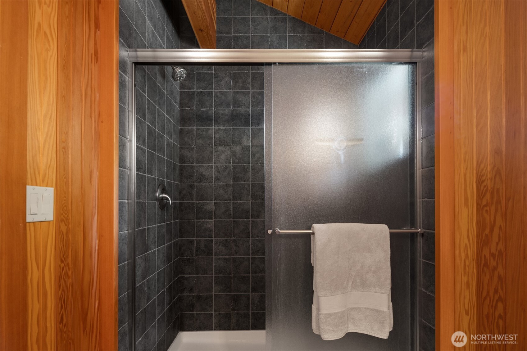 707 Northwest Thatcher Pass Road Anacortes, WA 98221 - Photo 30 of 40