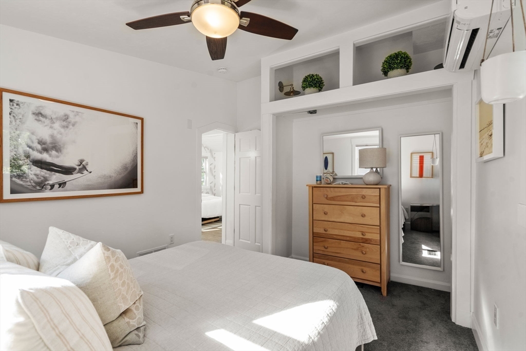 11 Hillside Road Northborough, MA 01532 - Photo 16 of 22 Gallery Image 16