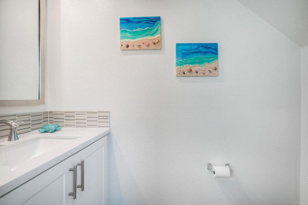 1254 Via Candelas Oceanside, CA 92056 - Photo 32 of 59