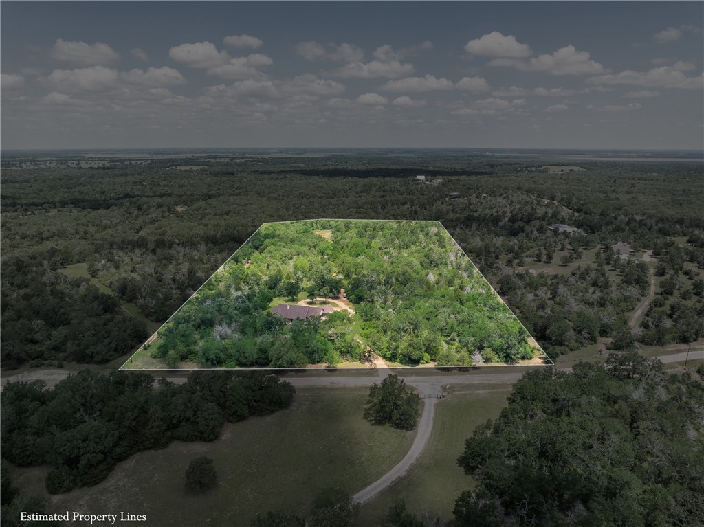 1306 22 Hills Road Gause, TX 77857 - Photo 41 of 50 Gallery Image 41