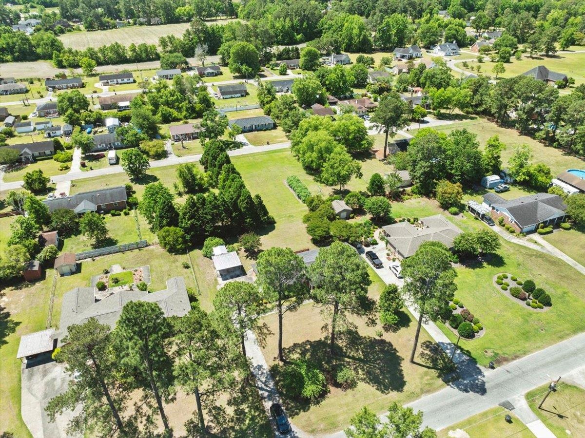 308 Cleveland Street Mullins, SC 29574 - Photo 46 of 51