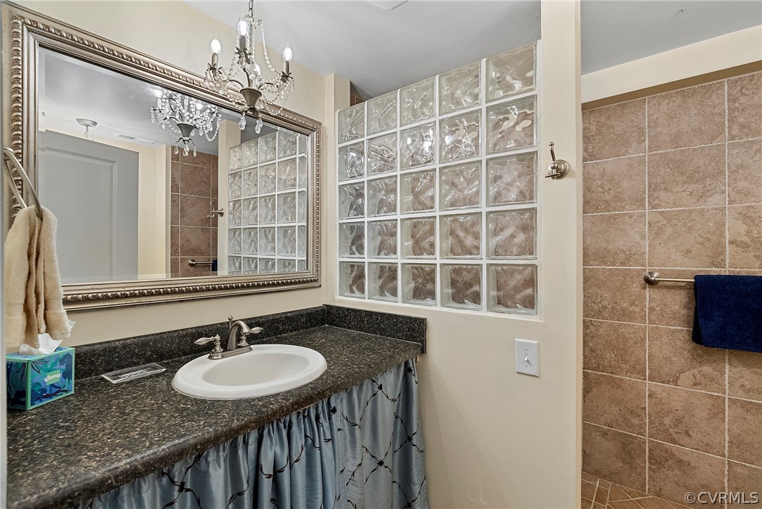 12473 Howards Mill Road Montpelier, VA 23192 - Photo 33 of 49 Gallery Image 33