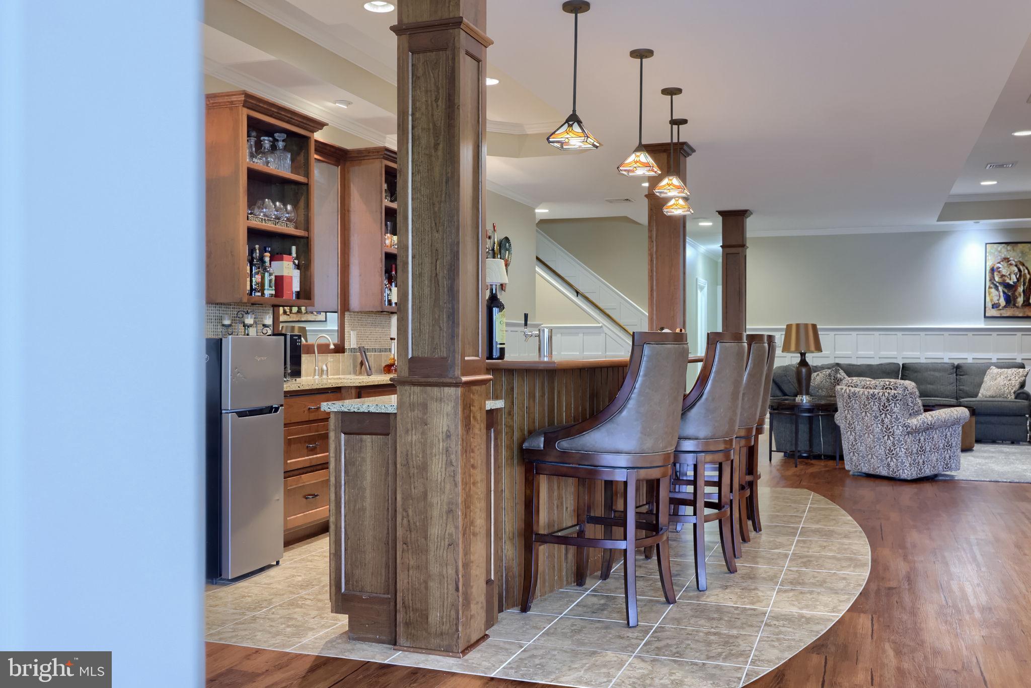 388 Wheatfield Drive Lititz, PA 17543 - Photo 73 of 96