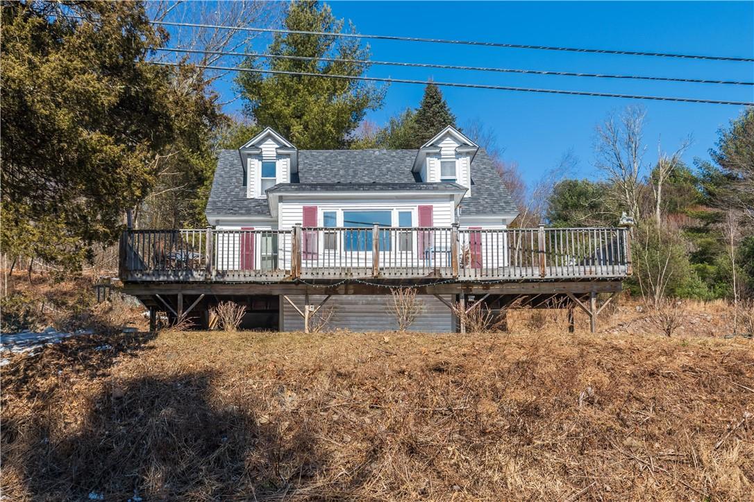 3716 State Rt 17B Callicoon, NY 12723 - Photo 1 of 1 Gallery Image 1