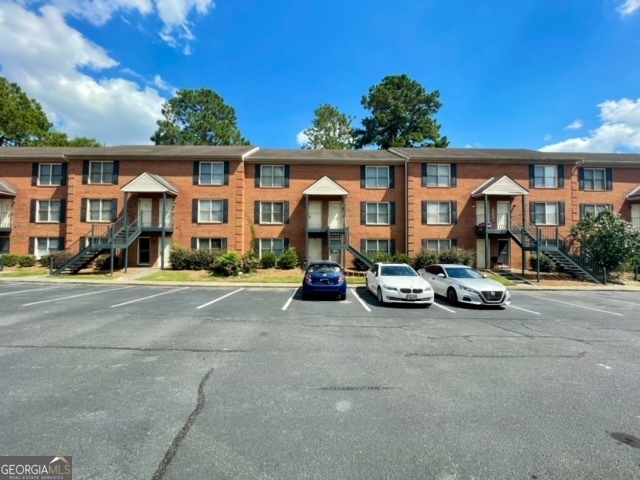 1822 Chandler Road, Unit 64 Statesboro, GA 30458 - Photo 1 of 1 Gallery Image 1