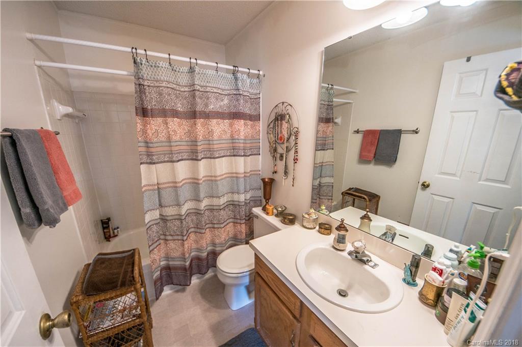 9512 Marshbrooke Road Matthews, NC 28105 - Photo 12 of 15 Gallery Image 12