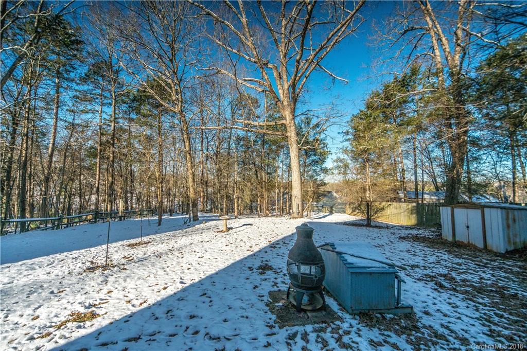 9512 Marshbrooke Road Matthews, NC 28105 - Photo 13 of 15 Gallery Image 13
