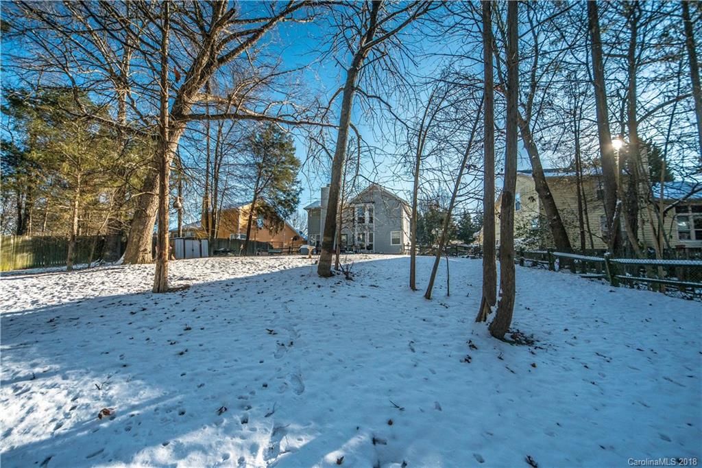 9512 Marshbrooke Road Matthews, NC 28105 - Photo 14 of 15 Gallery Image 14
