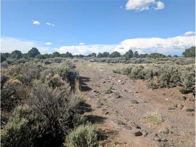 $38,000 | 35 Elk Park Road, San Luis, CO 81152