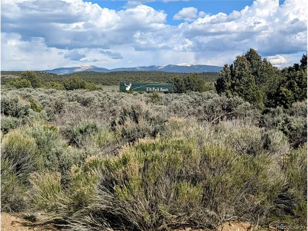 $38,000 | 35 Elk Park Road, San Luis, CO 81152