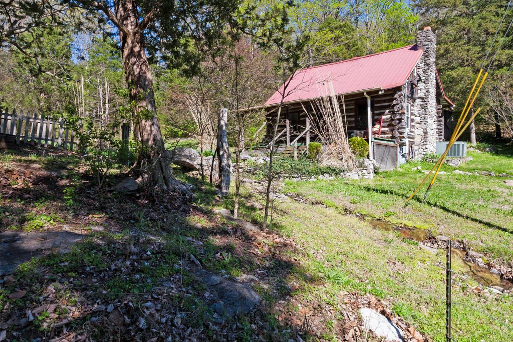 4486 Peytonsville Road Franklin, TN 37064 - Photo 3 of 29 Gallery Image 3
