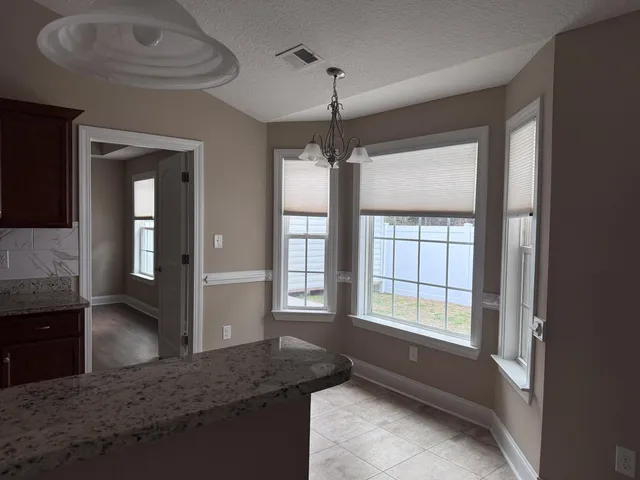 $2,000 | 301 Macarthur Drive, Unit HAMPTON PLACE LOT #55 PH, Conway, SC 29527