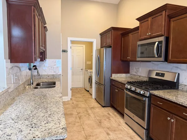 $2,000 | 301 Macarthur Drive, Unit HAMPTON PLACE LOT #55 PH, Conway, SC 29527