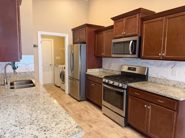 $2,000 | 301 Macarthur Drive, Unit HAMPTON PLACE LOT #55 PH, Conway, SC 29527