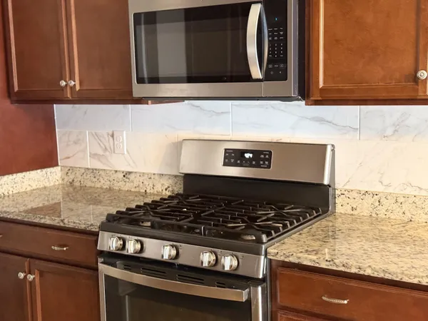 $2,000 | 301 Macarthur Drive, Unit HAMPTON PLACE LOT #55 PH, Conway, SC 29527