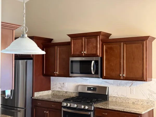 $2,000 | 301 Macarthur Drive, Unit HAMPTON PLACE LOT #55 PH, Conway, SC 29527