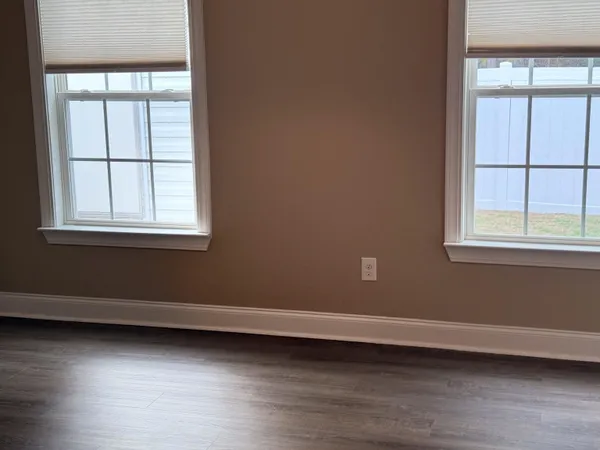 $2,000 | 301 Macarthur Drive, Unit HAMPTON PLACE LOT #55 PH, Conway, SC 29527