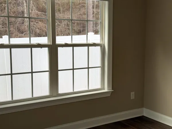 $2,000 | 301 Macarthur Drive, Unit HAMPTON PLACE LOT #55 PH, Conway, SC 29527