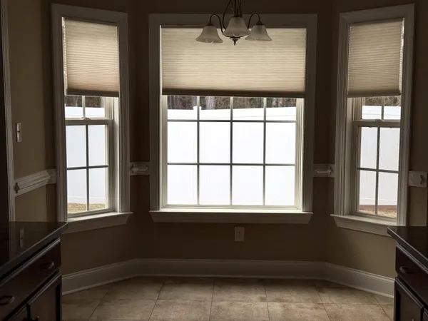 $2,000 | 301 Macarthur Drive, Unit HAMPTON PLACE LOT #55 PH, Conway, SC 29527