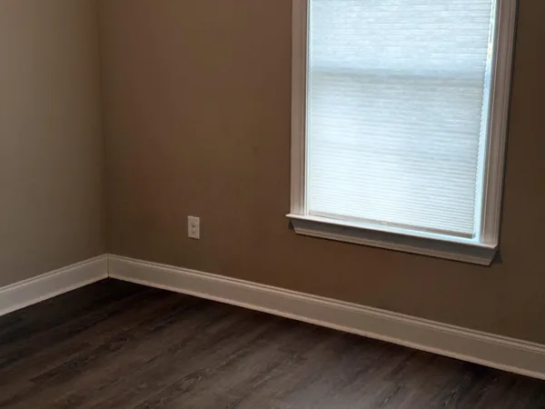 $2,000 | 301 Macarthur Drive, Unit HAMPTON PLACE LOT #55 PH, Conway, SC 29527