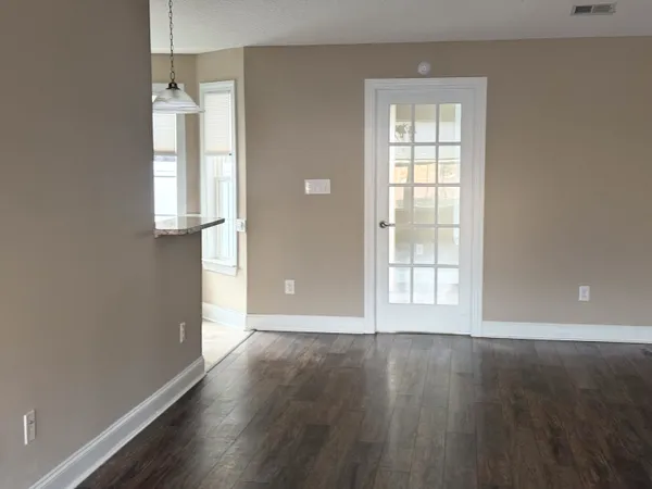 $2,000 | 301 Macarthur Drive, Unit HAMPTON PLACE LOT #55 PH, Conway, SC 29527