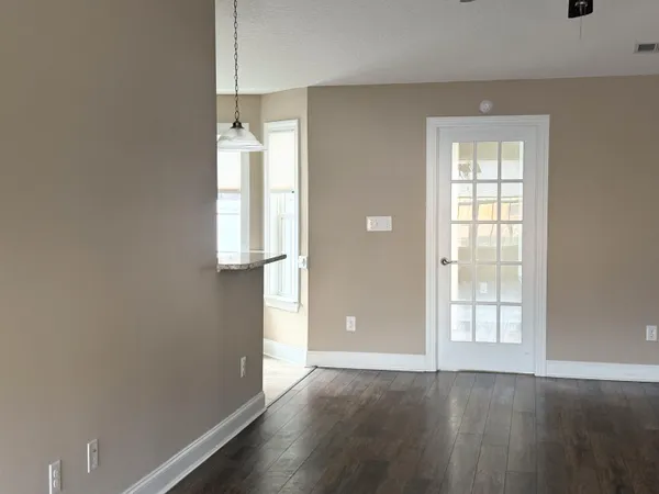 $2,000 | 301 Macarthur Drive, Unit HAMPTON PLACE LOT #55 PH, Conway, SC 29527