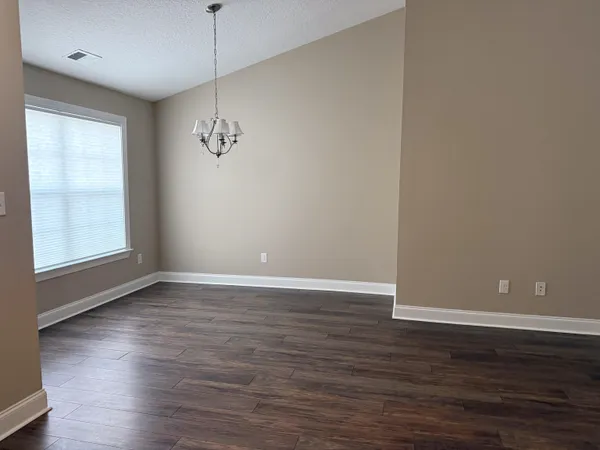 $2,000 | 301 Macarthur Drive, Unit HAMPTON PLACE LOT #55 PH, Conway, SC 29527